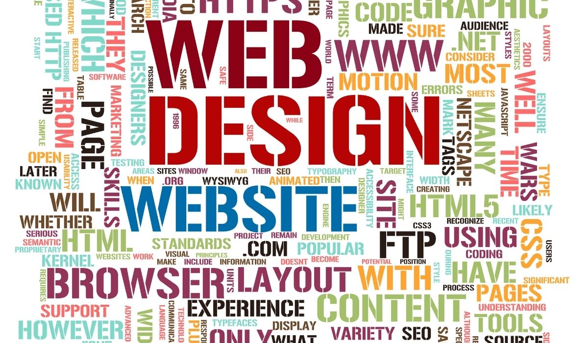 Çanakçı Web Site Tasarım